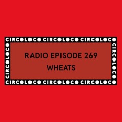Boom Boom (Played By Wheats On Circoloco Radio)