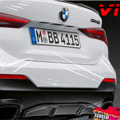 cest la vie - SPLIFFAGE