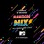 Artwork for DJ Session Micro Mix Hits MTV Music 90's & 2000's (Random) 2020 By Evy Marroquin