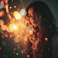 Born to Shine Like This