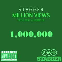 MILLION VIEWS