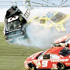 DAYTONA 500