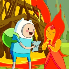 @lovetokyoxo - glow up [Prod. datboigetro]