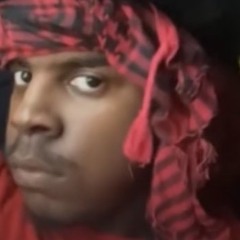 Blackforceenergy.m4a