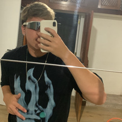 SENTA C A XOTA NO CHAO