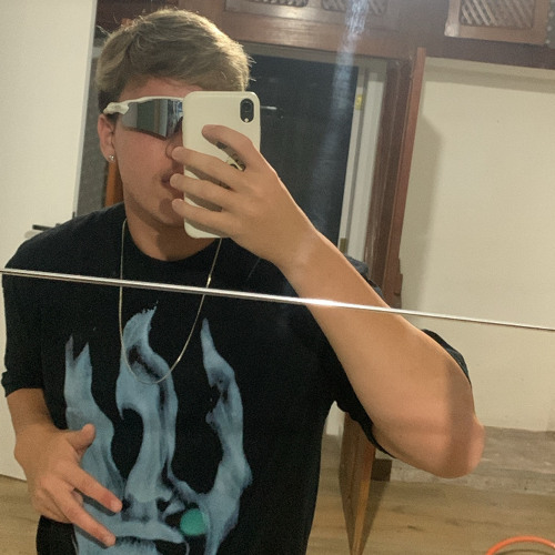 SENTA C A XOTA NO CHAO