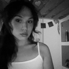 Amberlicious - Bpd Barbie (unfinished song)