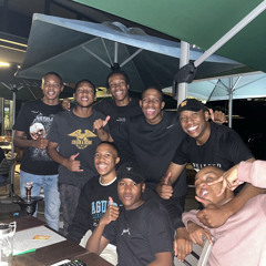 Coldplay- Adventure of a lifetime (Ynesa Amapiano remix)