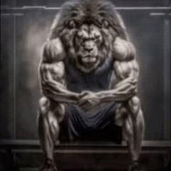 She Loves The Strokes