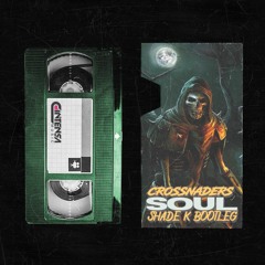Soul (Shade K Bootleg) [Ya Disponible]