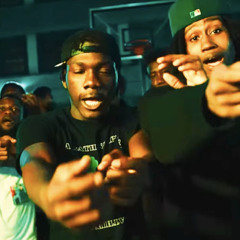 Nesty Floxks x Lee Drilly x Yus Gz - Rasputin [@prod. kenuthia]