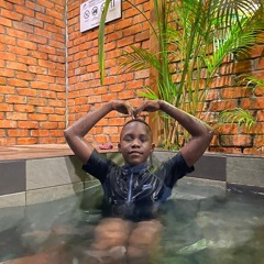 Loving Me From The Ground