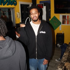 TikTok-$iah(Feat. Stackyn)