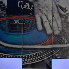 the balance of my life (Mix 07.09.20.)