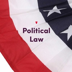 Primary Elections and Campaign Finance: Ten Things to Know
