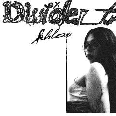 DISSIDENT #014 Khloe Live