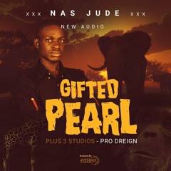 Nas-Jude-Gifted-pearl.mp3