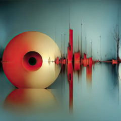 Wavefolder
