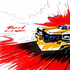 Redline