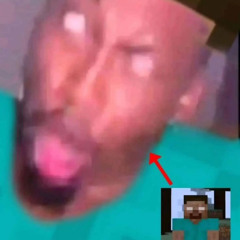 DJ umm uhhh ummmm SINGLEHANDEDLY REVIVES VINE AND BECOMES  PRESIDENT stacks