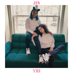 214.wav