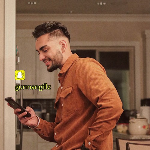 Vail Mankirat Aulakh