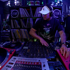 🪩Centreforce 88.3🪩 All Vinyl House Mix | September 17, 2025 [part 2]