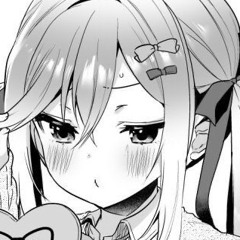 ︎あたしに決めて（cover）