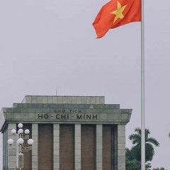 List Nhạc Cách Mạng Remix. ChàoMừng 80Năm QuốcKhánh (2/9/1945),50Năm GiảiPhóng MiềnNam(30/4/1975)