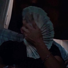 Love Fraud (prod. 5kjordn)