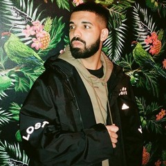 Drake Type Beat - "TRAP"