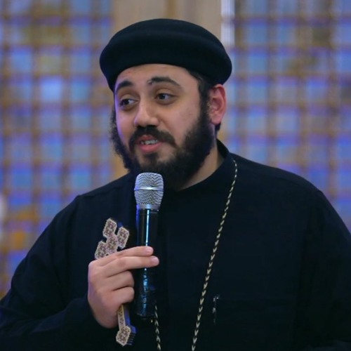 شروط الصلاه المقبوله - القس انطونيوس اسكندر - 2 - 12 - 2022 - الهدف الاول