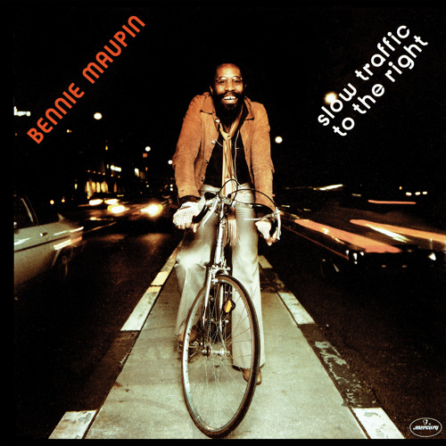 Wefunk Radio (All tracks) - 16