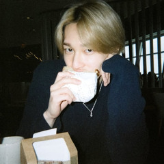 테오 - 비와 당신