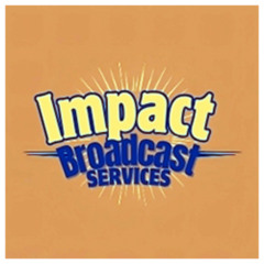 NEW: Synful Brass - Demo - Impact Broadcast Services