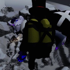 S2 E10 xaev? reali? reallerr? idk just make complextro