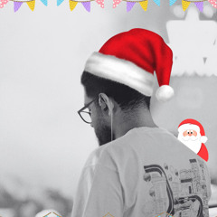 MY BIRTHDAY PACK BY MAX MIRANDA l Mashup Pack l Free Download