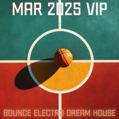 Bounce Electro Dream House 🔥VOL.831(26New Pack)(Free Download)(Free Password)