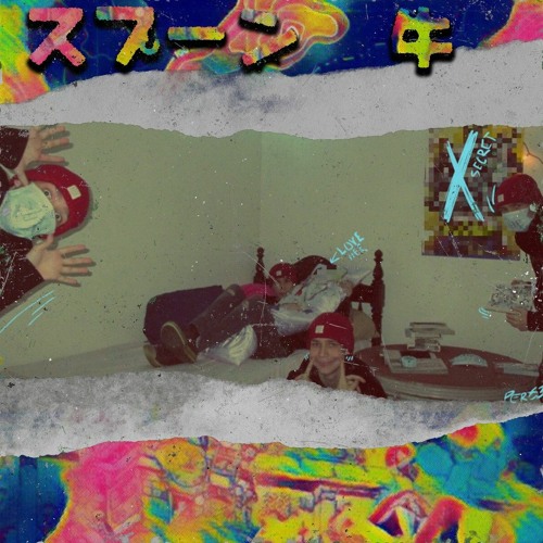 i love this song so mucu my god this is actually fun to listen to and make my god i love these types