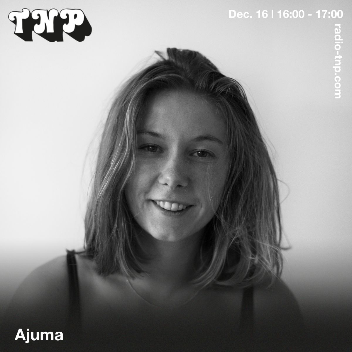 Ajuma