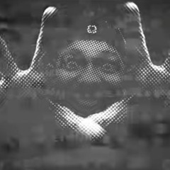 67 MUSTARD + Gaster Edit - Ecletica Nanolicita 2.0 (Ultra slowed)