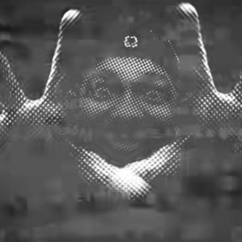 67 MUSTARD + Gaster Edit - Ecletica Nanolicita 2.0 (Ultra slowed)