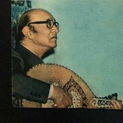 معجزة الفن محمد عبد الوهاب - هذه ليلتي (تسجيل مطول مع العود)