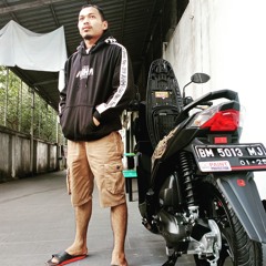 MIXTAPE BREAKBEAT® 2020 - ( KOPI MIX X DJ DAPOT STEVAN ).mp3