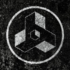 Offish Productions Showcase Mixes / Live Sets