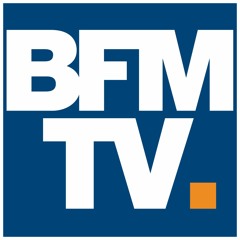 09.11.22 - BFM TV - Départ de la Route du Rhum IMOCA V and B - Monbana - Mayenne / Maxime Sorel