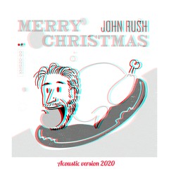 Merry Christmas (acoustic version)