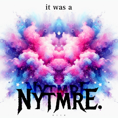 b ê t e . n o i r e [LO-FI/SAD SPACE BLUES]