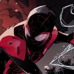 your peter parker wouldve lived