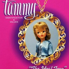 [PDF READ ONLINE] Collector's Guide to Tammy: The Ideal Teen: Identification & Values